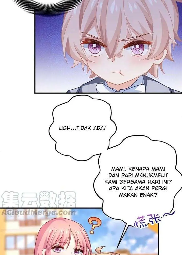 image-komik-take-your-mommy-home-chapter-239-18/30