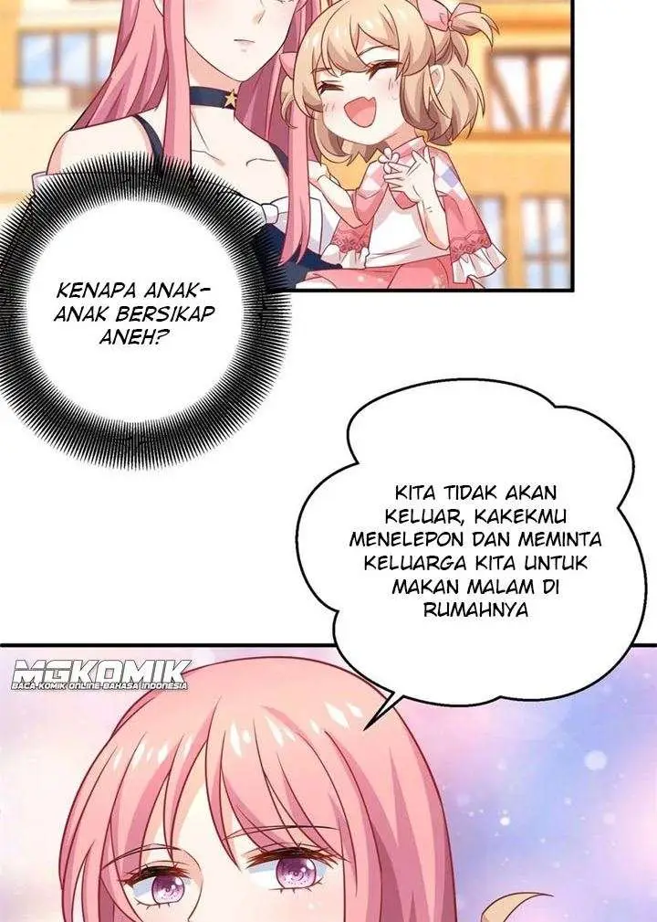 image-komik-take-your-mommy-home-chapter-239-19/30