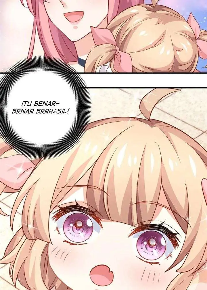 image-komik-take-your-mommy-home-chapter-239-20/30