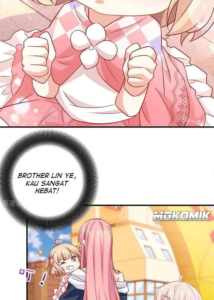 image-komik-take-your-mommy-home-chapter-239-21/30