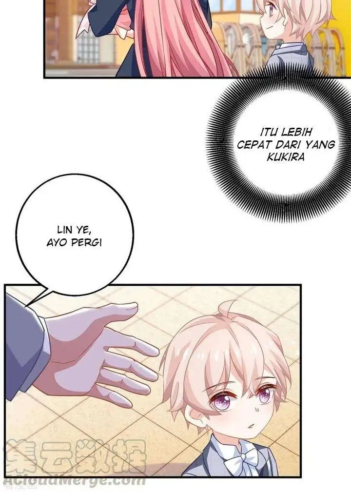 image-komik-take-your-mommy-home-chapter-239-22/30