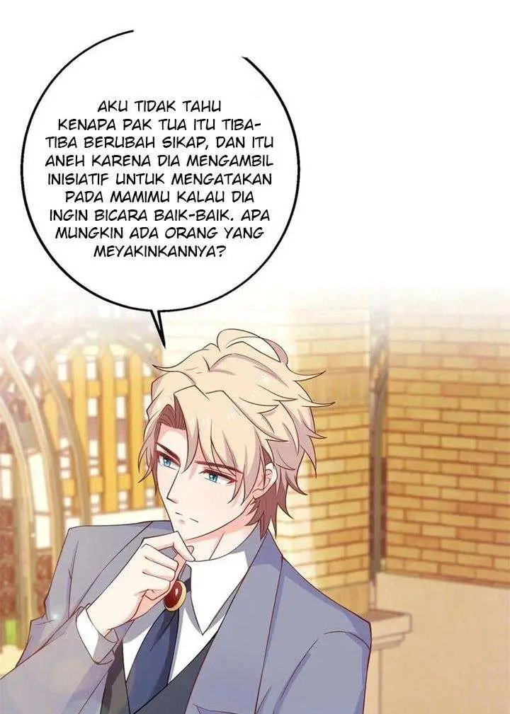 image-komik-take-your-mommy-home-chapter-239-23/30