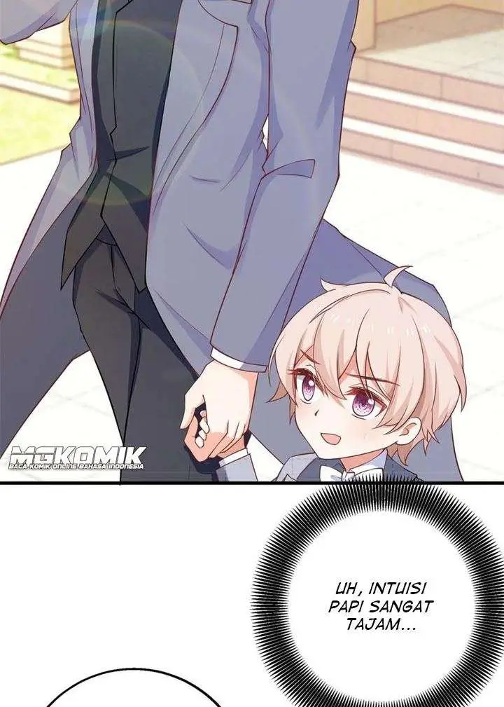 image-komik-take-your-mommy-home-chapter-239-24/30