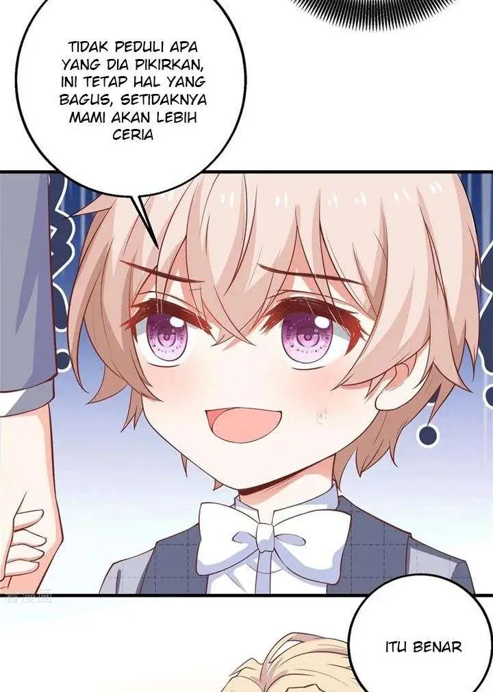 image-komik-take-your-mommy-home-chapter-239-25/30