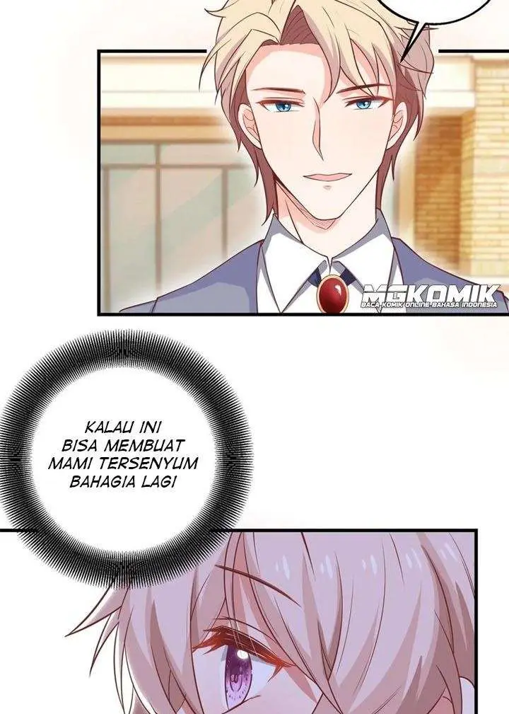 image-komik-take-your-mommy-home-chapter-239-26/30