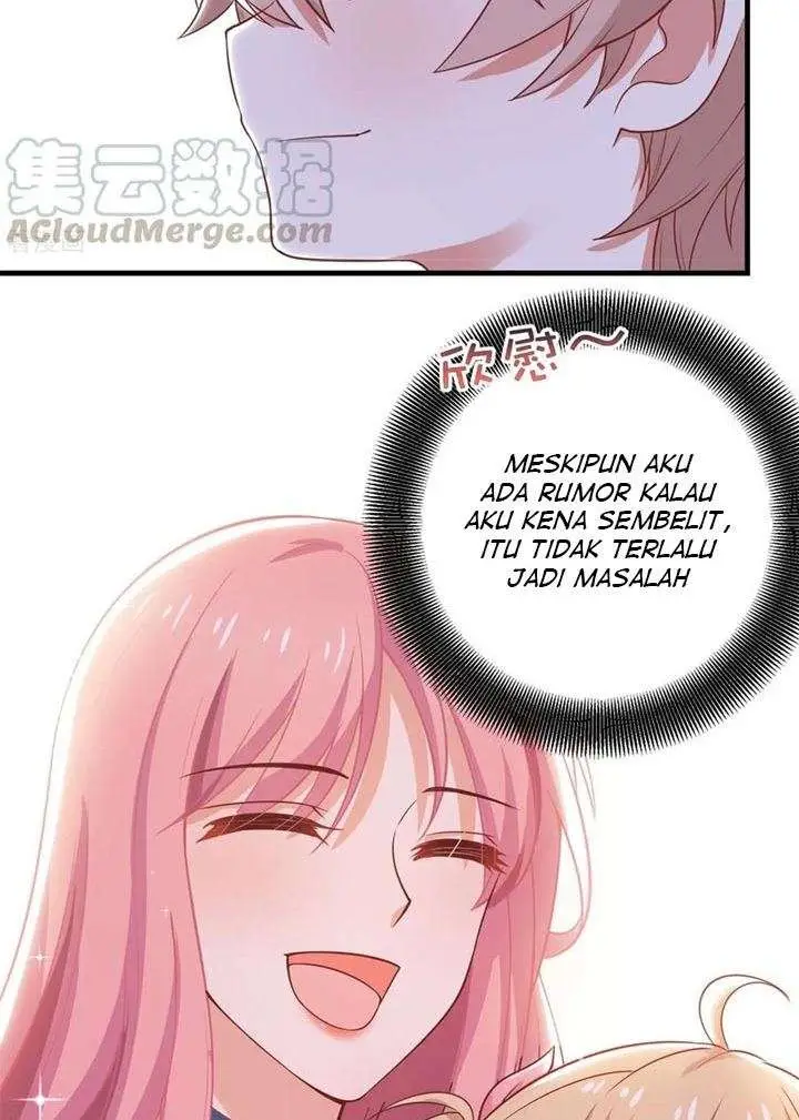 image-komik-take-your-mommy-home-chapter-239-27/30