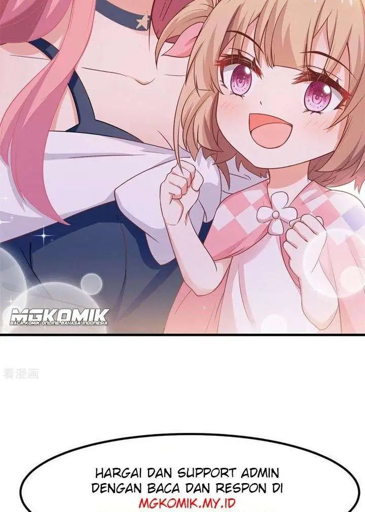 image-komik-take-your-mommy-home-chapter-239-28/30