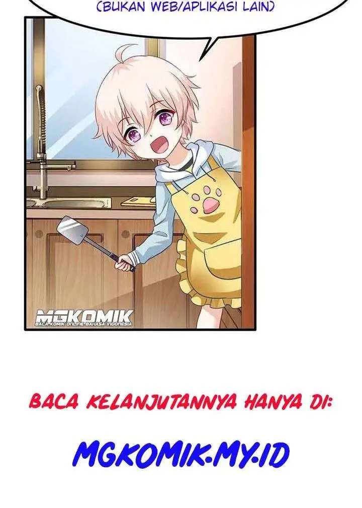 image-komik-take-your-mommy-home-chapter-239-29/30