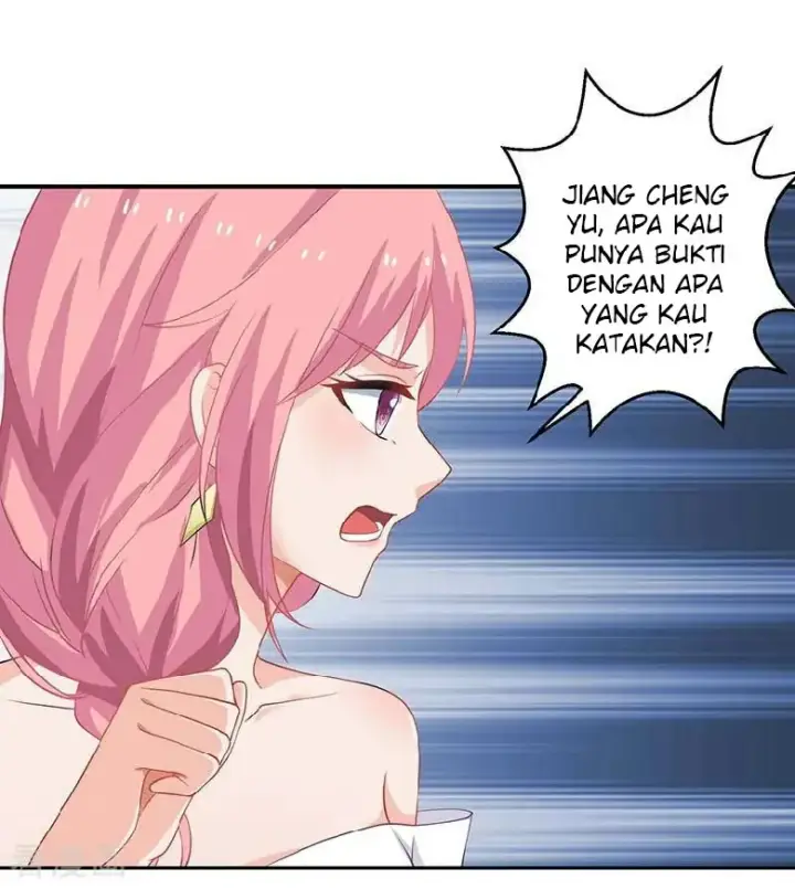 image-komik-take-your-mommy-home-chapter-24-2/33