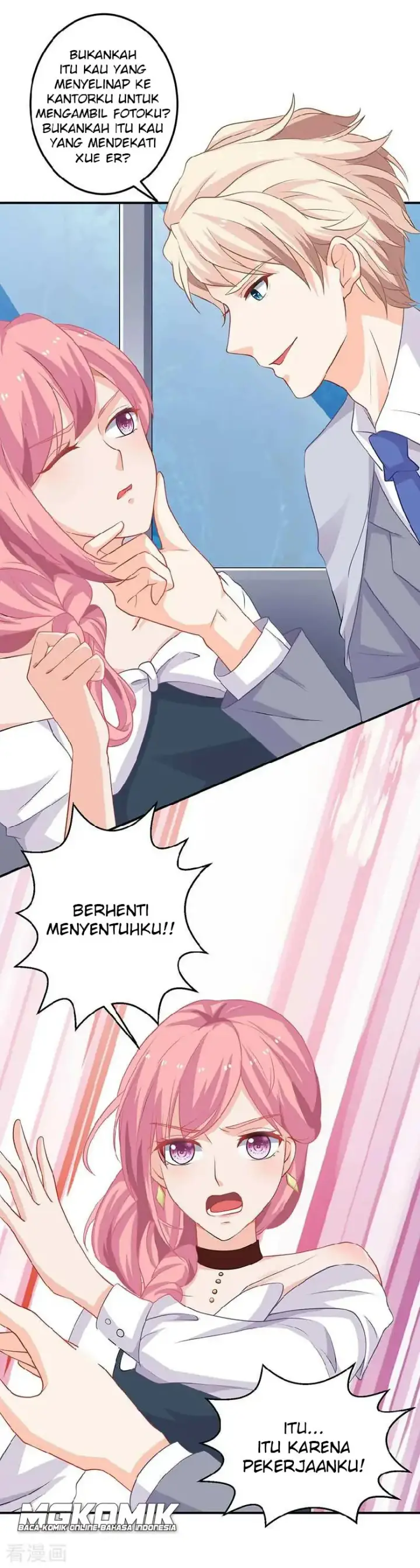 image-komik-take-your-mommy-home-chapter-24-3/33