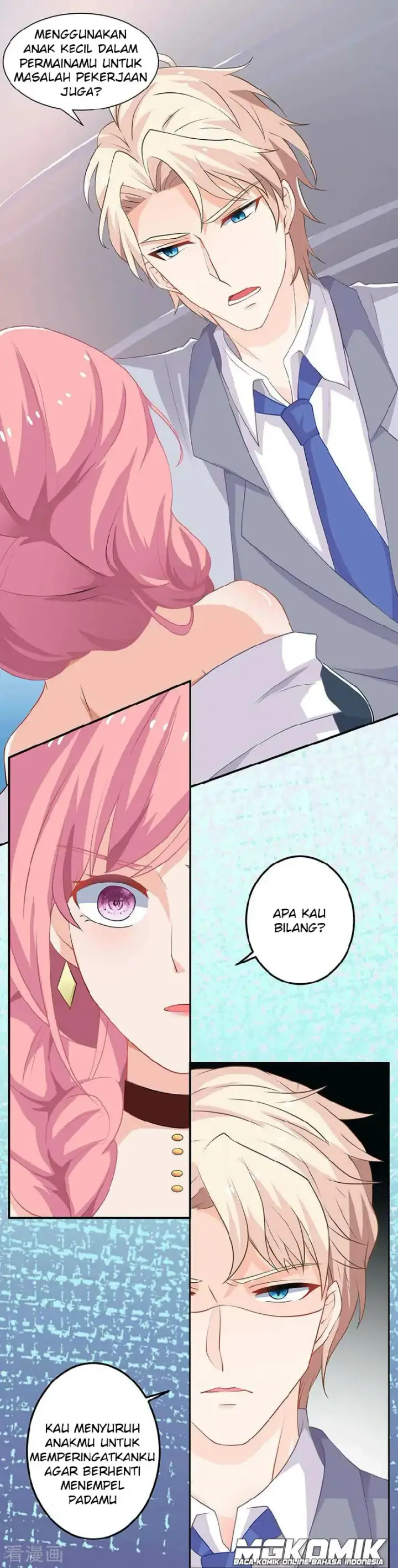 image-komik-take-your-mommy-home-chapter-24-4/33