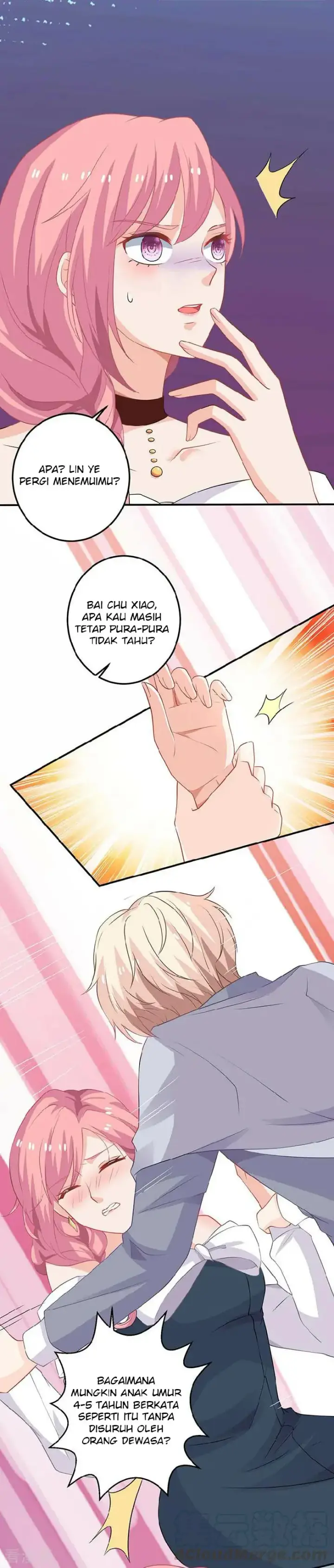 image-komik-take-your-mommy-home-chapter-24-5/33