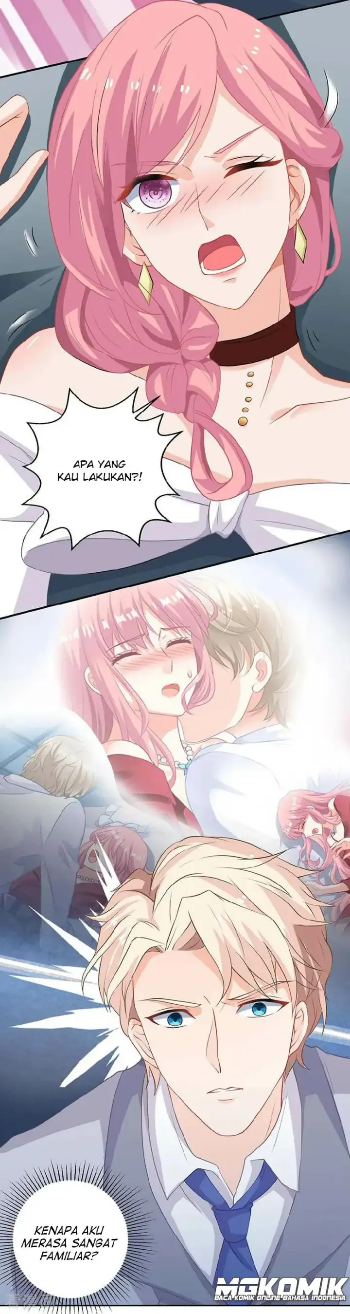 image-komik-take-your-mommy-home-chapter-24-6/33