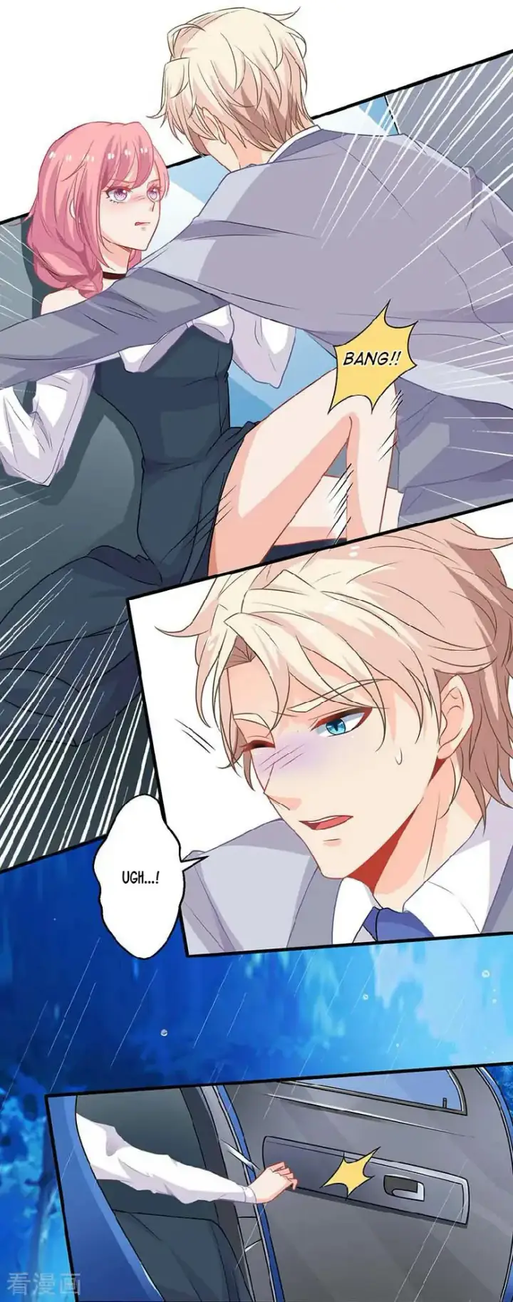 image-komik-take-your-mommy-home-chapter-24-7/33