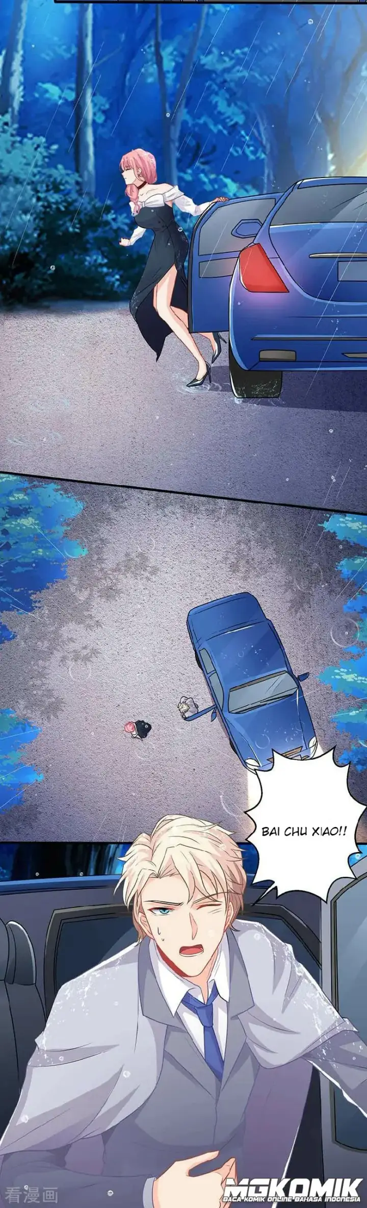 image-komik-take-your-mommy-home-chapter-24-8/33