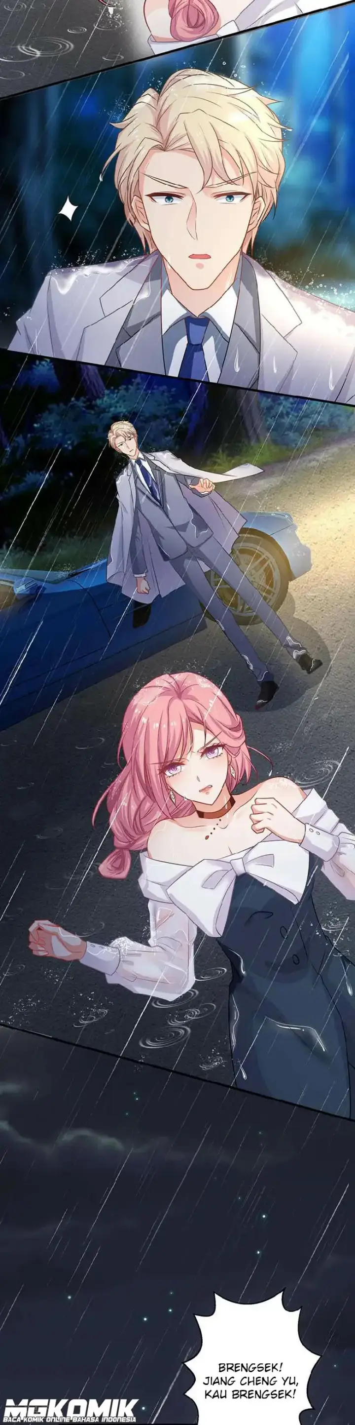 image-komik-take-your-mommy-home-chapter-24-10/33