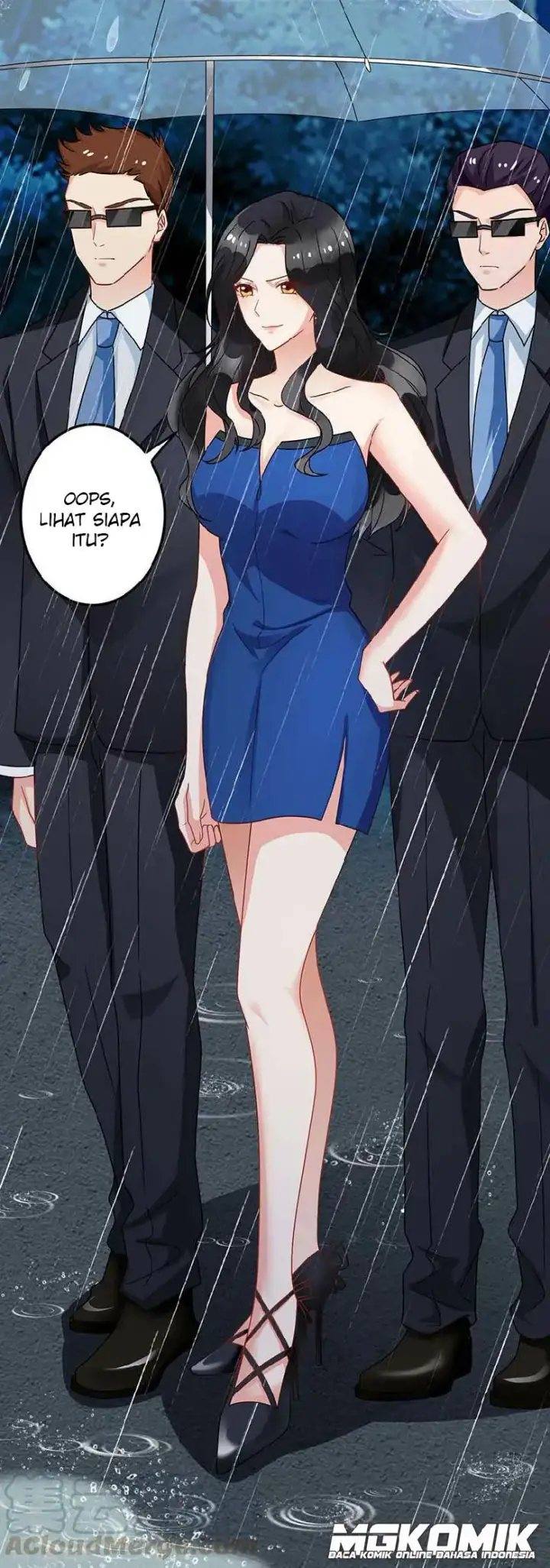 image-komik-take-your-mommy-home-chapter-24-13/33