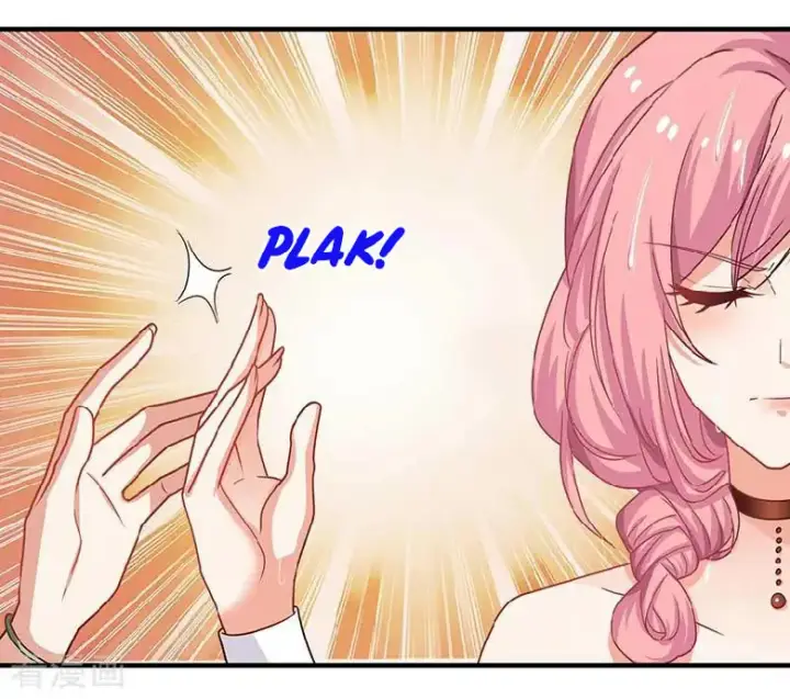 image-komik-take-your-mommy-home-chapter-24-15/33