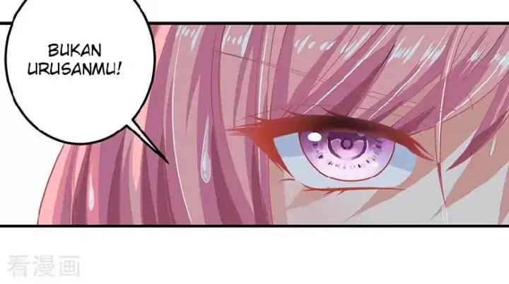 image-komik-take-your-mommy-home-chapter-24-16/33