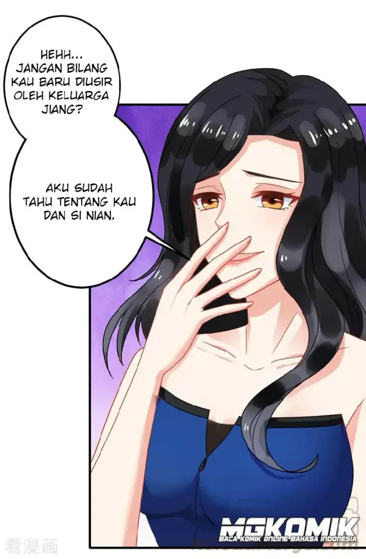 image-komik-take-your-mommy-home-chapter-24-17/33