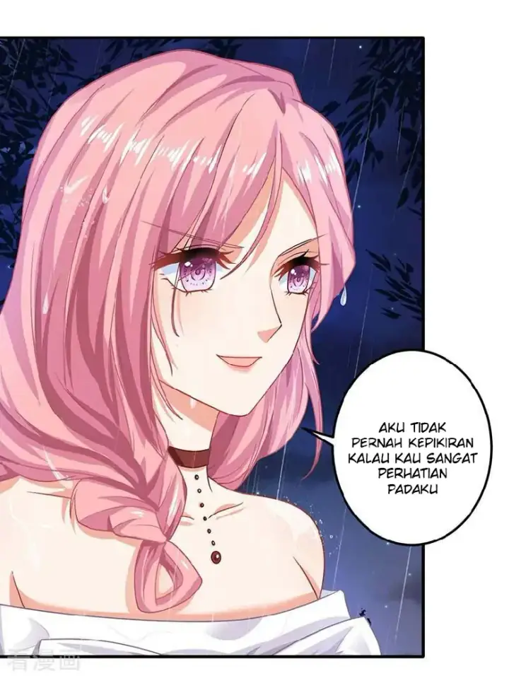 image-komik-take-your-mommy-home-chapter-24-18/33