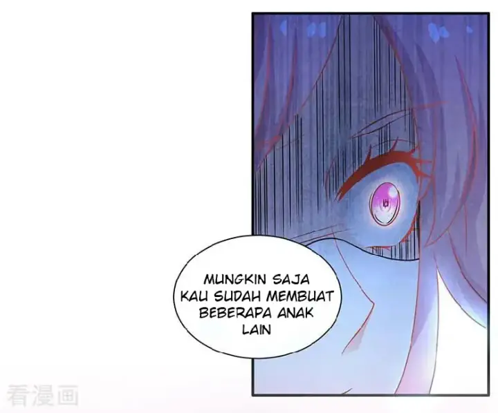 image-komik-take-your-mommy-home-chapter-24-20/33