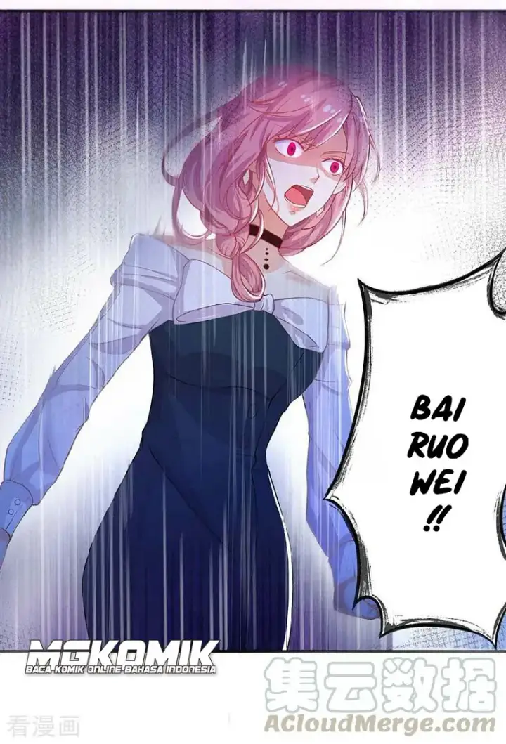 image-komik-take-your-mommy-home-chapter-24-21/33