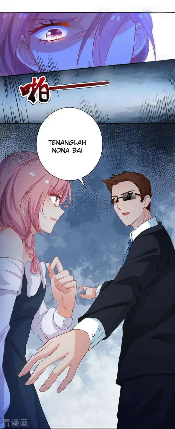 image-komik-take-your-mommy-home-chapter-24-22/33