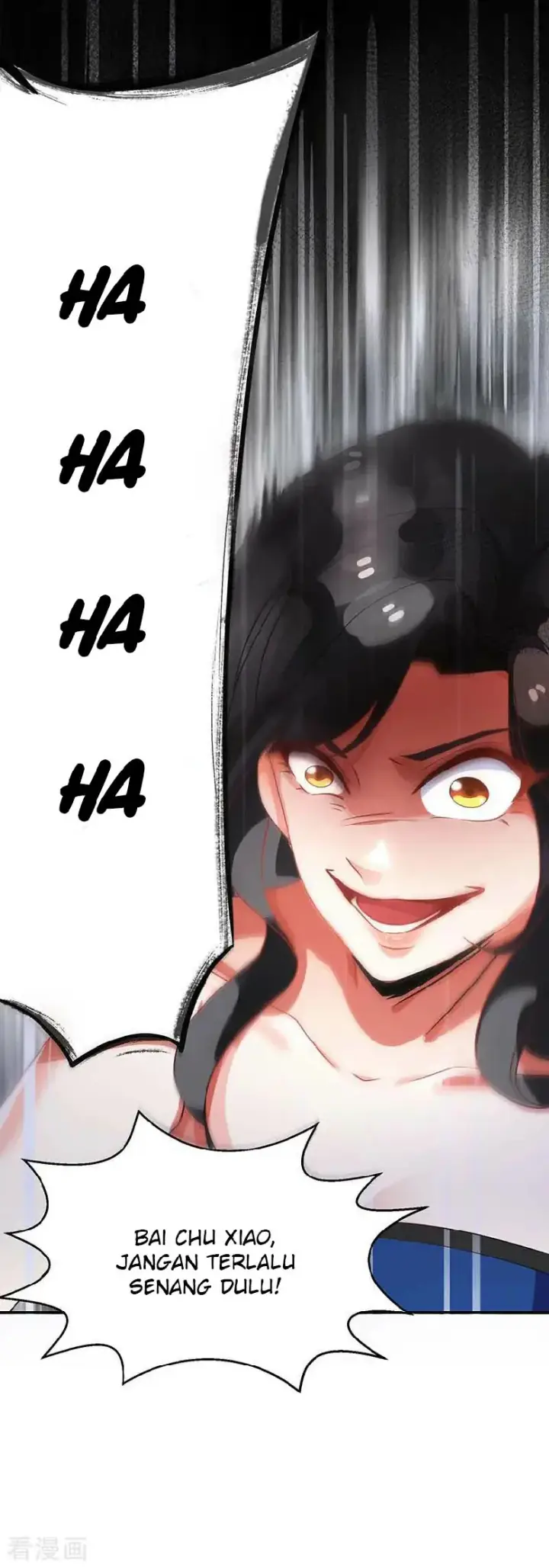 image-komik-take-your-mommy-home-chapter-24-23/33