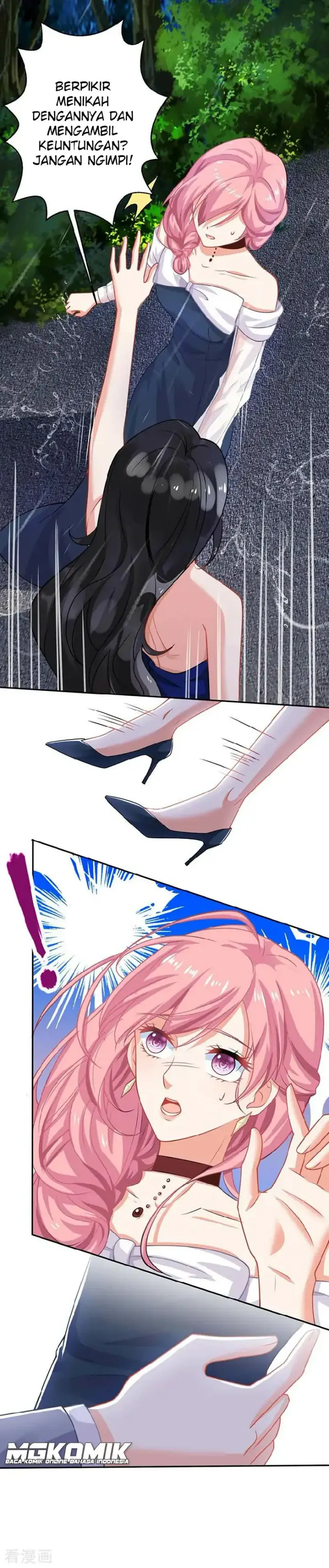 image-komik-take-your-mommy-home-chapter-24-24/33