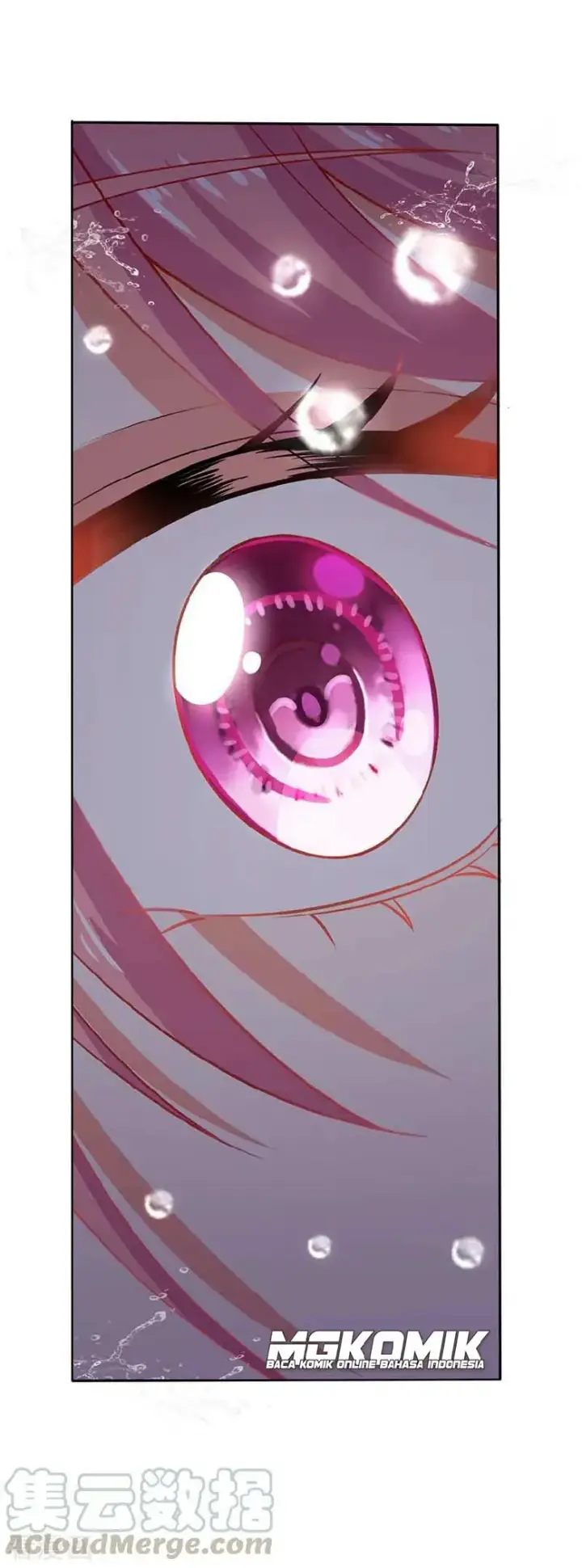 image-komik-take-your-mommy-home-chapter-24-25/33