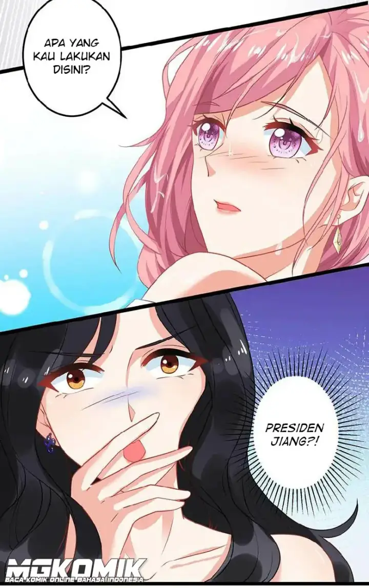 image-komik-take-your-mommy-home-chapter-24-27/33