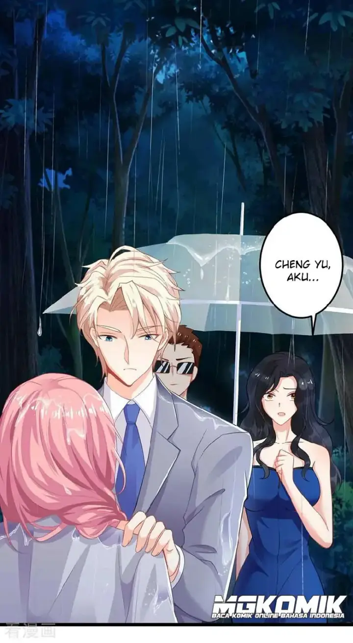 image-komik-take-your-mommy-home-chapter-24-28/33