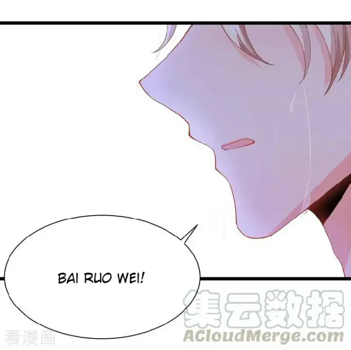 image-komik-take-your-mommy-home-chapter-24-29/33