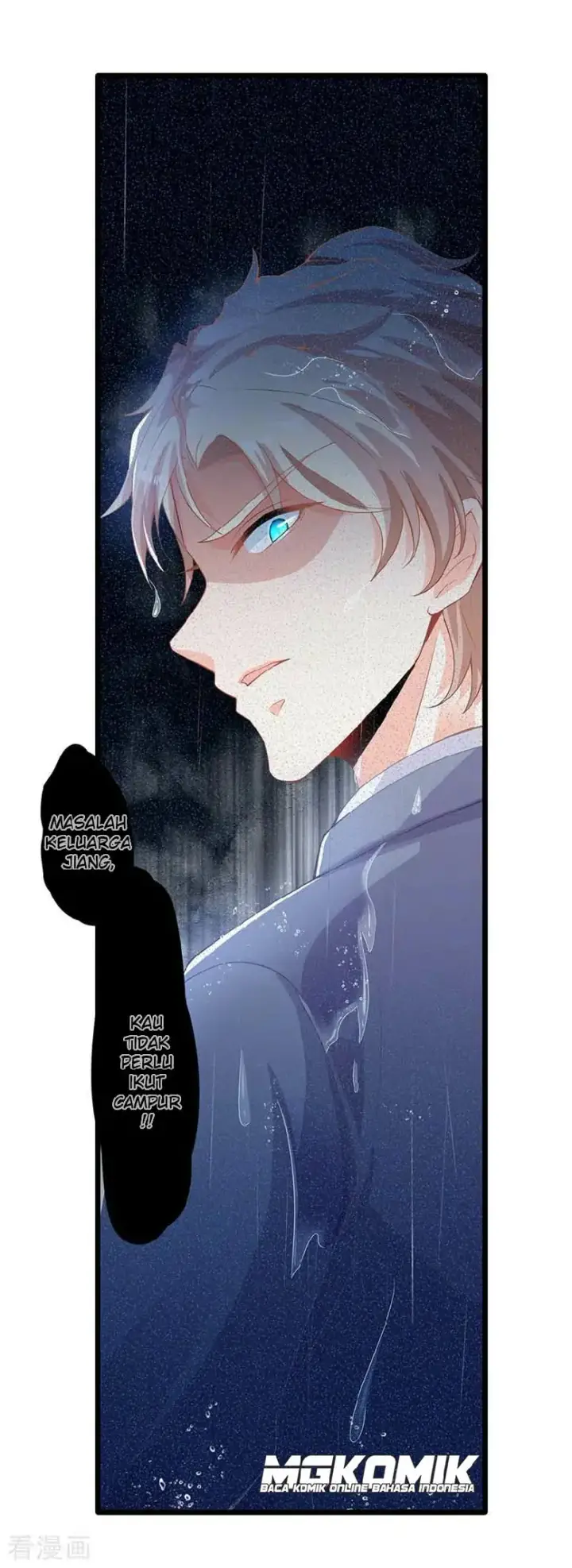 image-komik-take-your-mommy-home-chapter-24-30/33