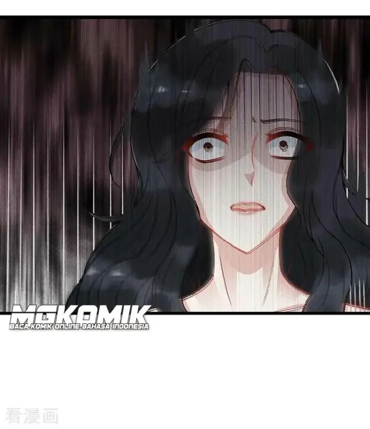 image-komik-take-your-mommy-home-chapter-24-31/33