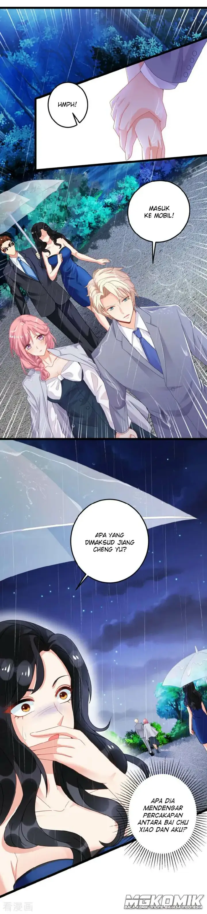 image-komik-take-your-mommy-home-chapter-24-32/33