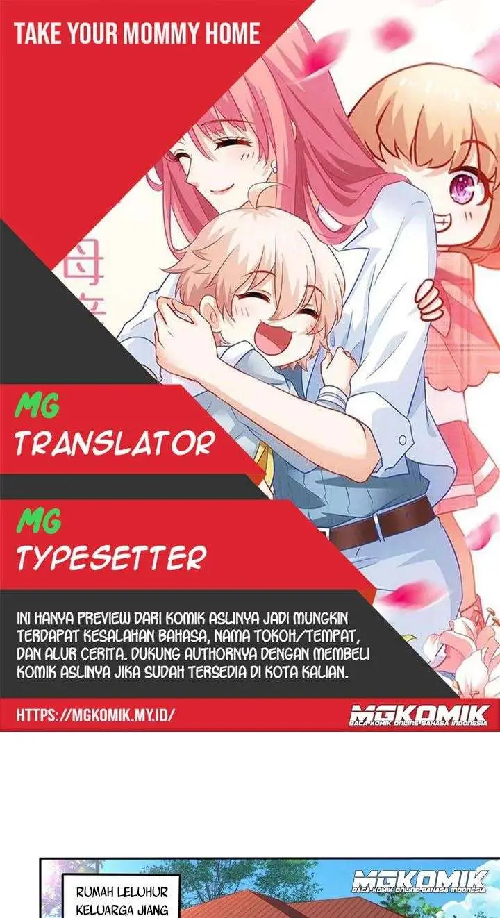 image-komik-take-your-mommy-home-chapter-240-0/30