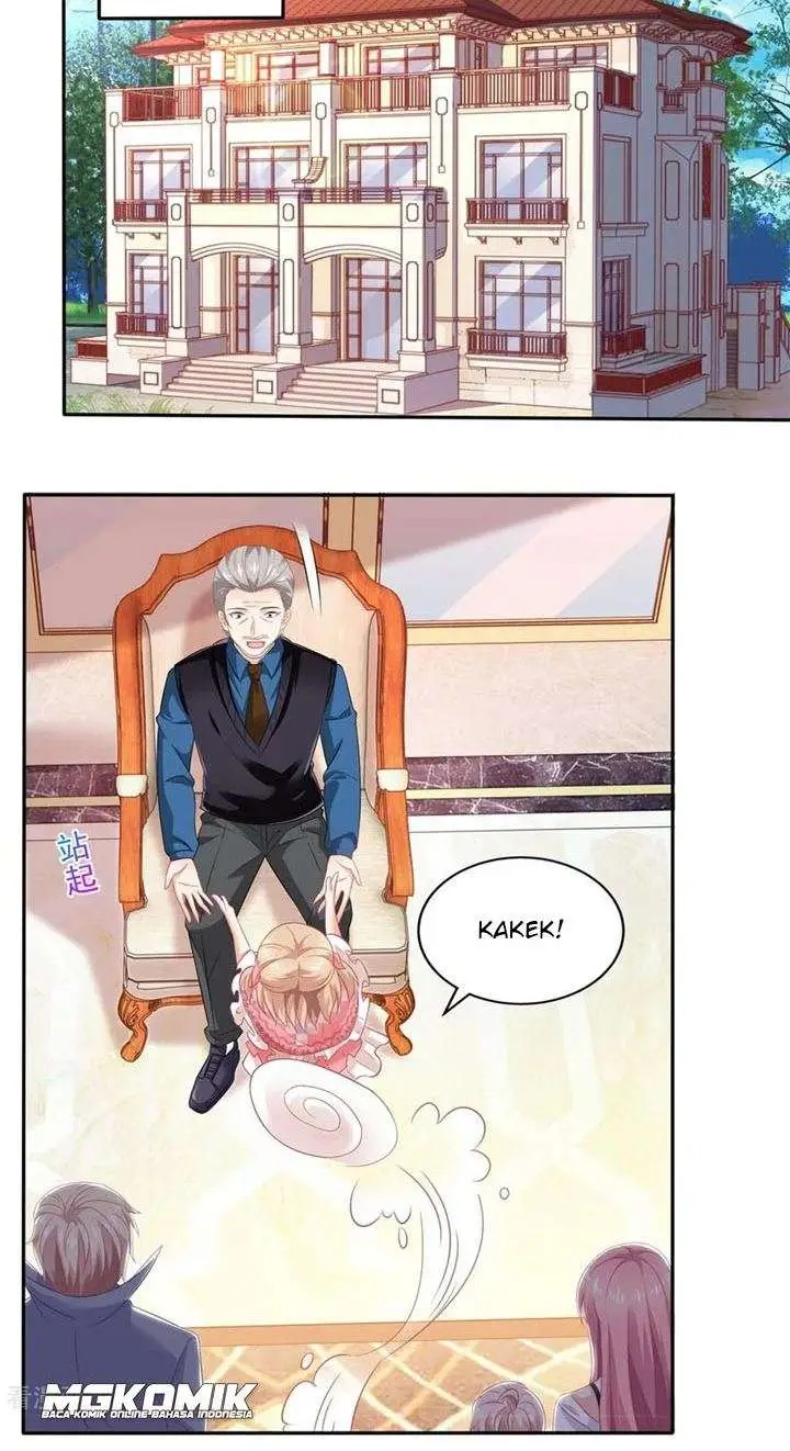 image-komik-take-your-mommy-home-chapter-240-1/30