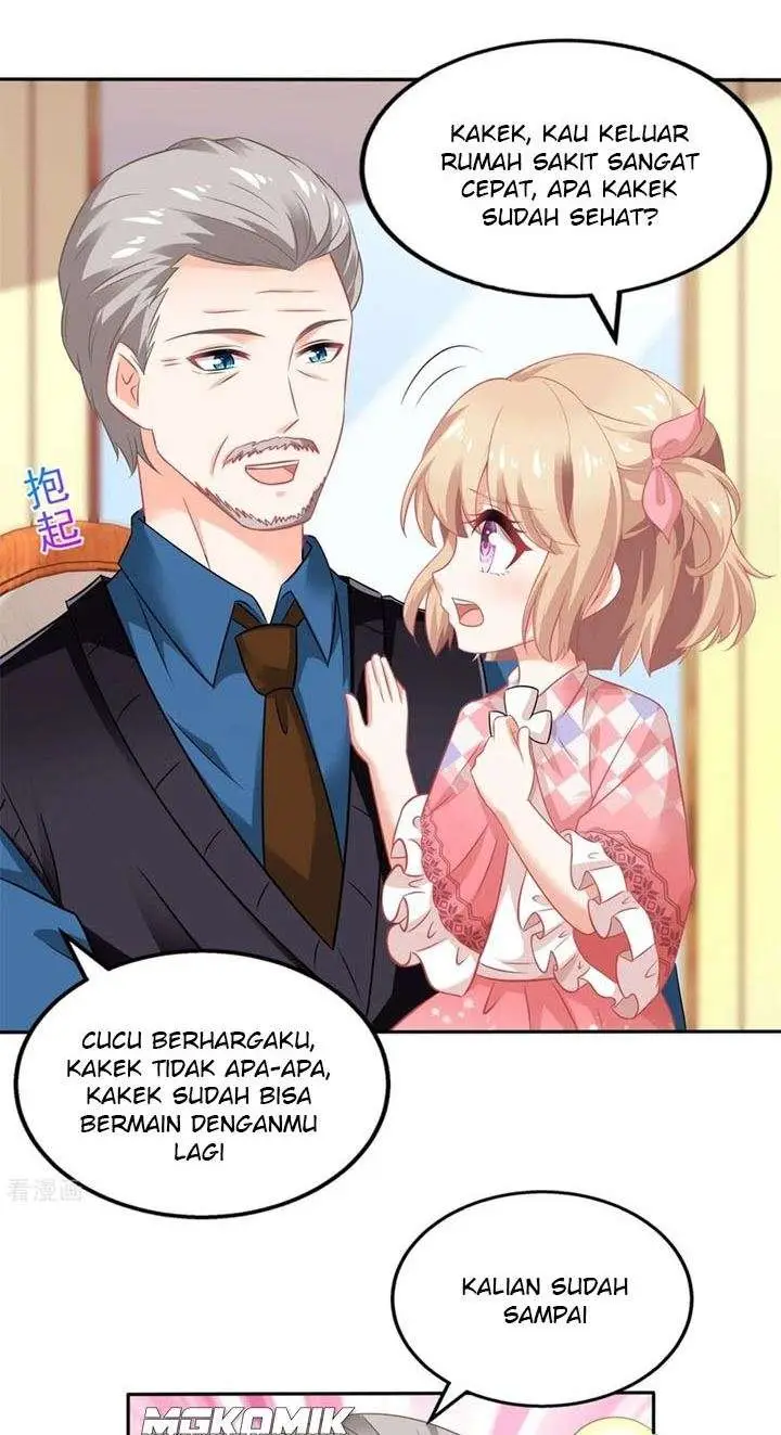 image-komik-take-your-mommy-home-chapter-240-2/30