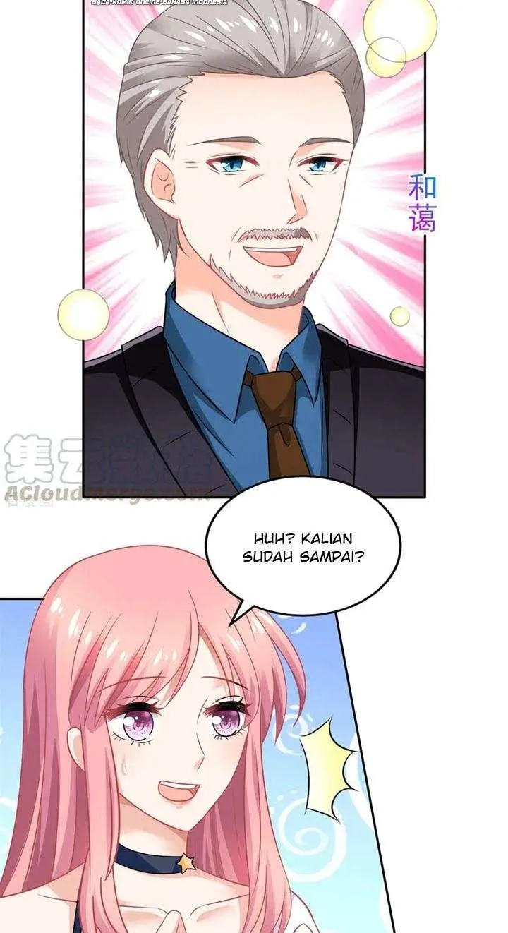 image-komik-take-your-mommy-home-chapter-240-3/30