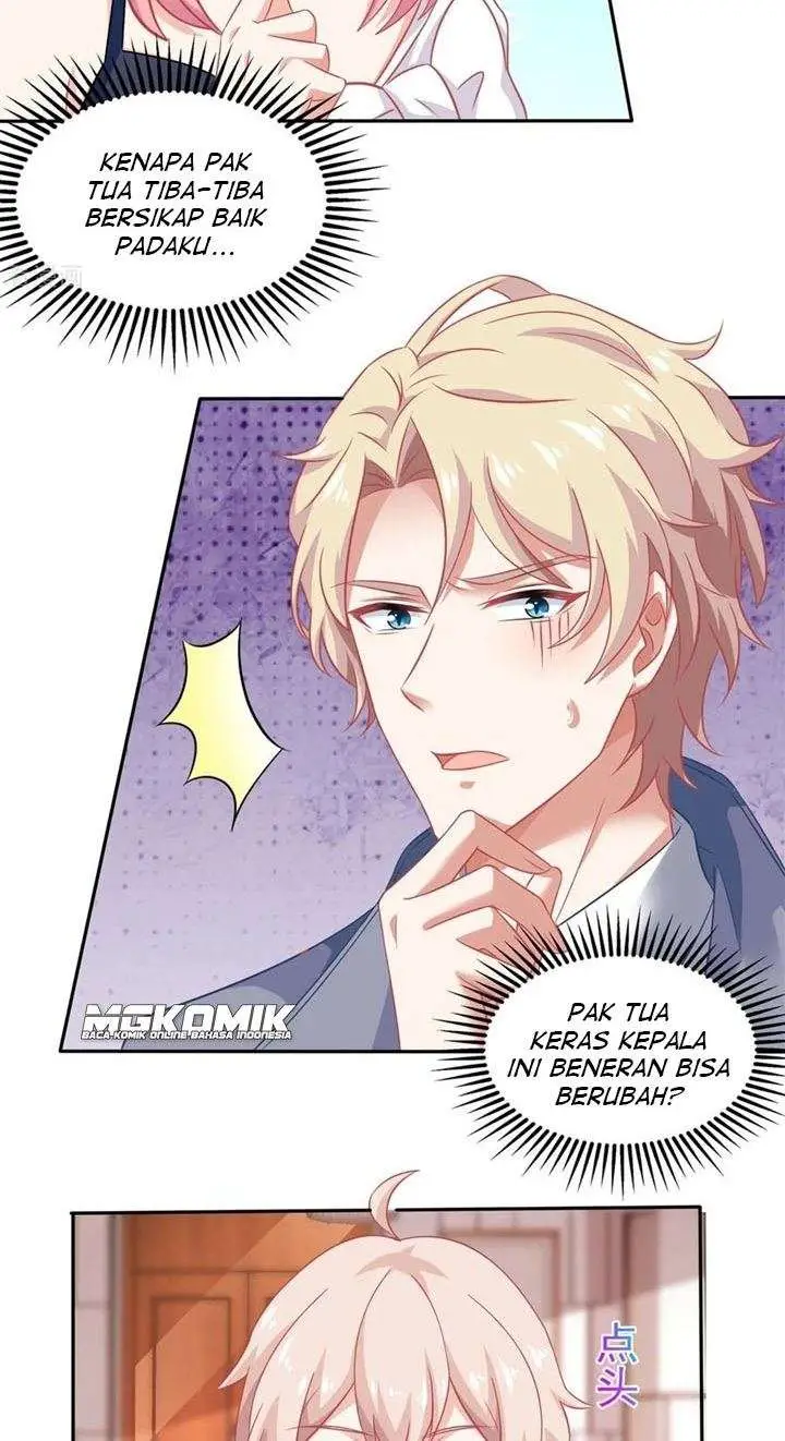 image-komik-take-your-mommy-home-chapter-240-4/30