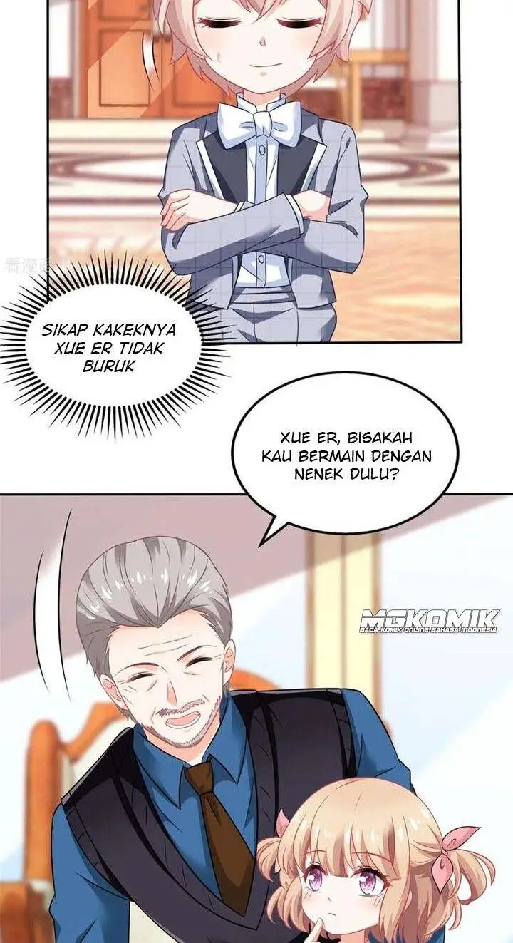 image-komik-take-your-mommy-home-chapter-240-5/30