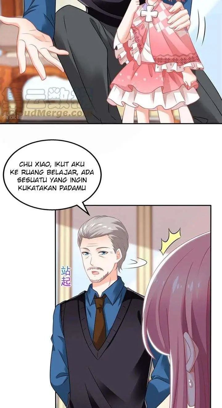 image-komik-take-your-mommy-home-chapter-240-6/30