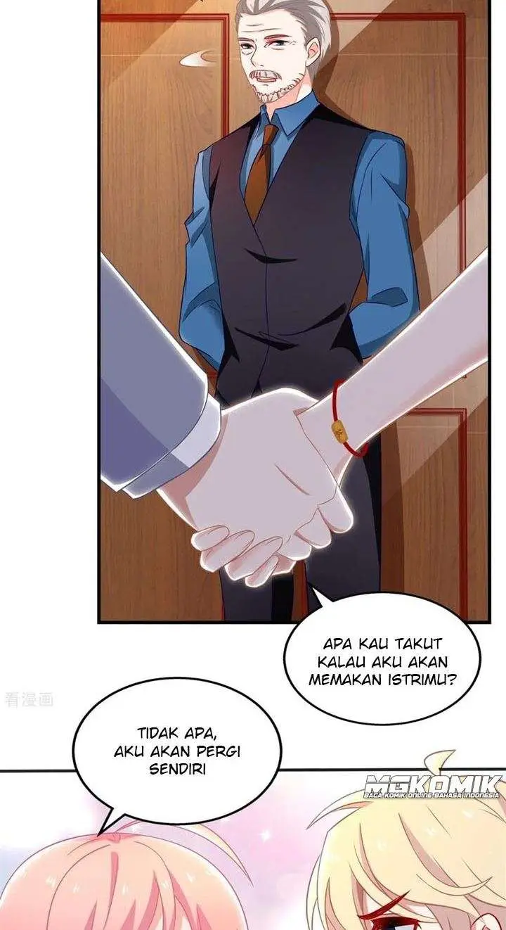image-komik-take-your-mommy-home-chapter-240-9/30