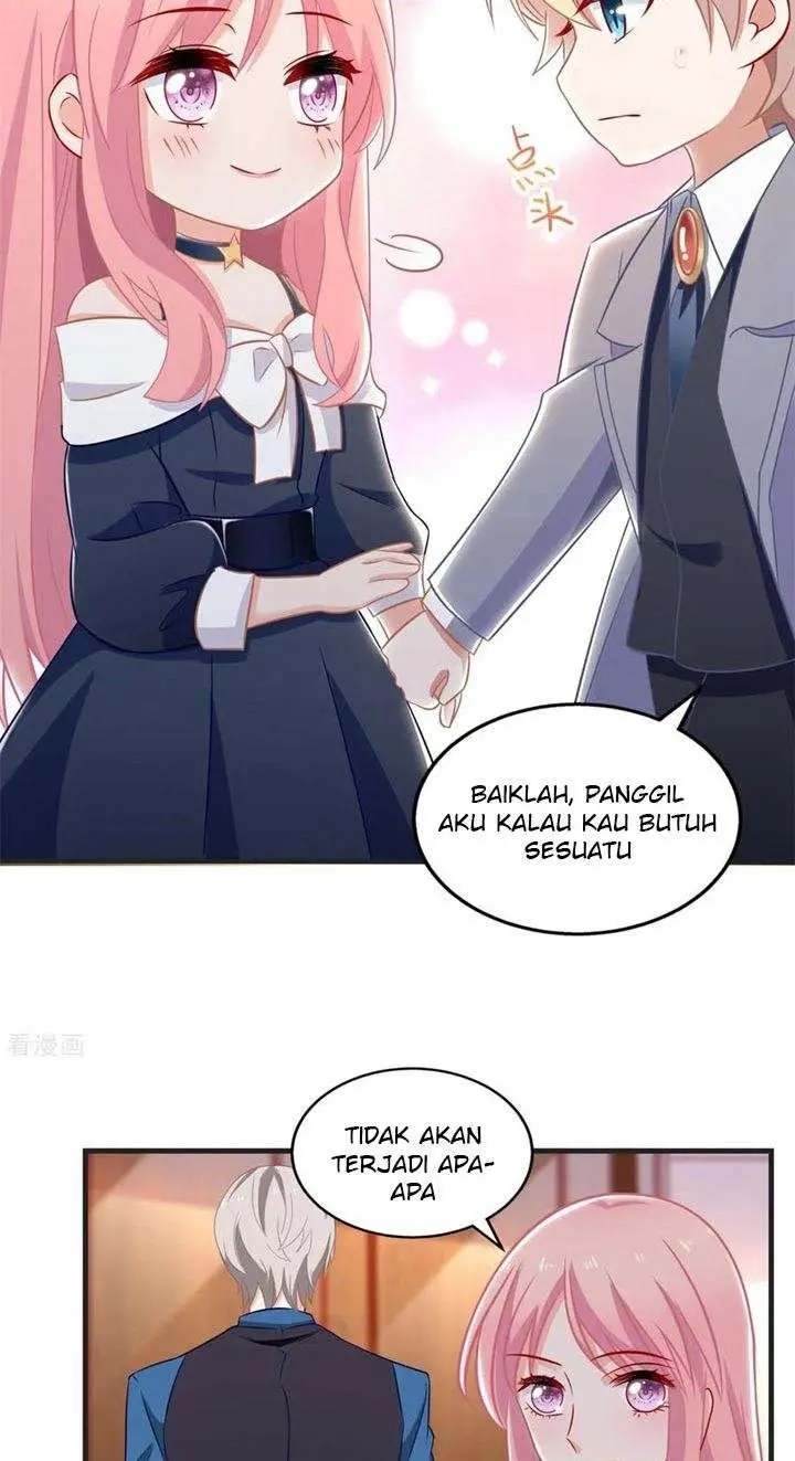 image-komik-take-your-mommy-home-chapter-240-10/30