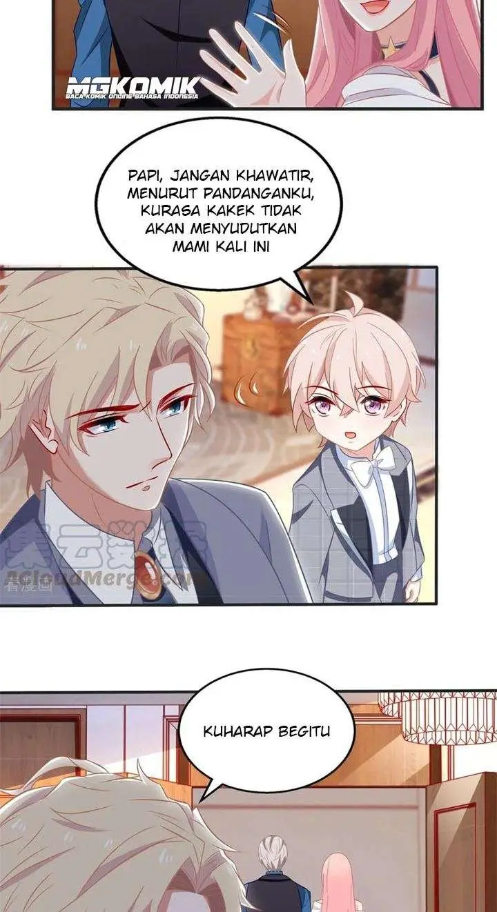 image-komik-take-your-mommy-home-chapter-240-11/30