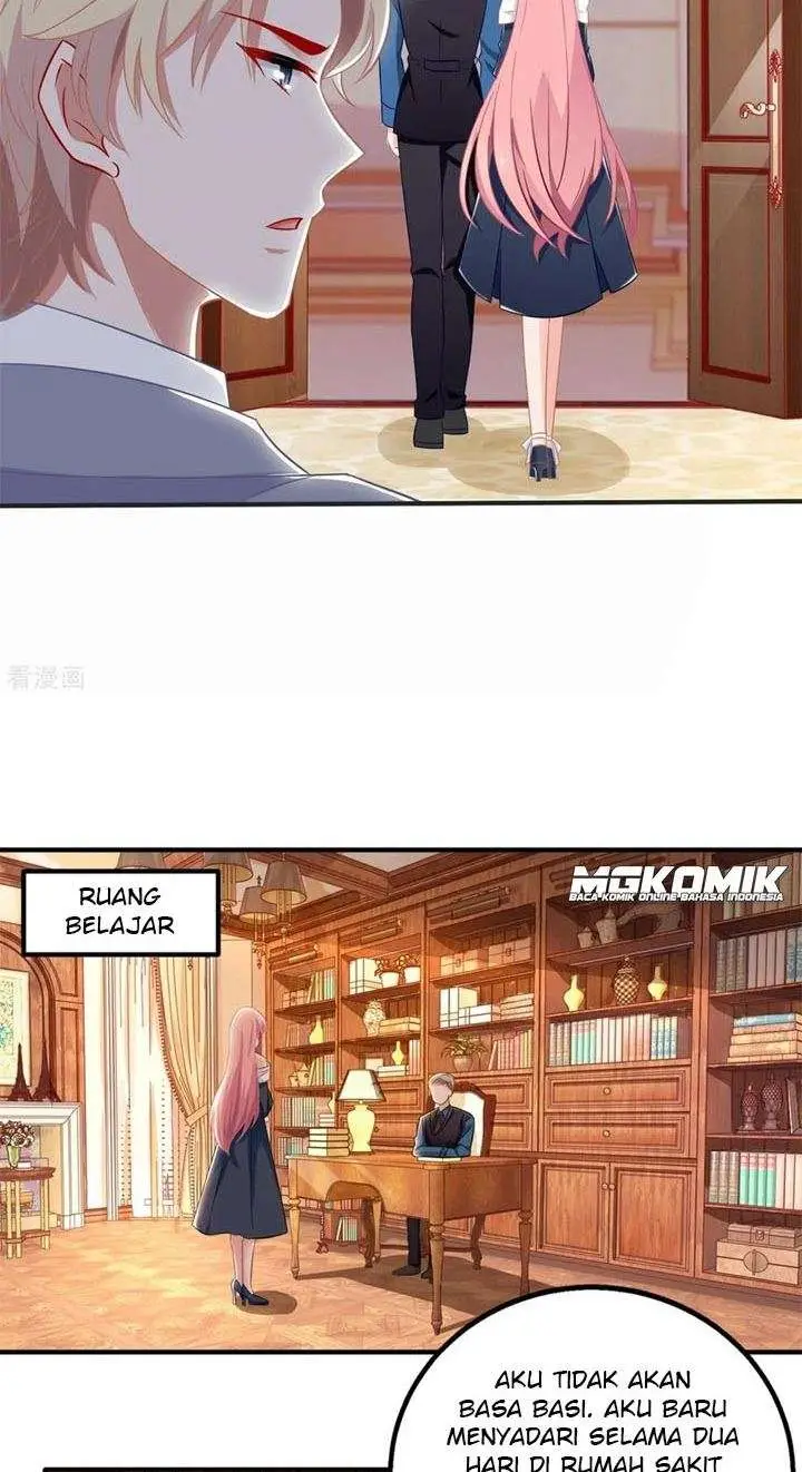 image-komik-take-your-mommy-home-chapter-240-12/30