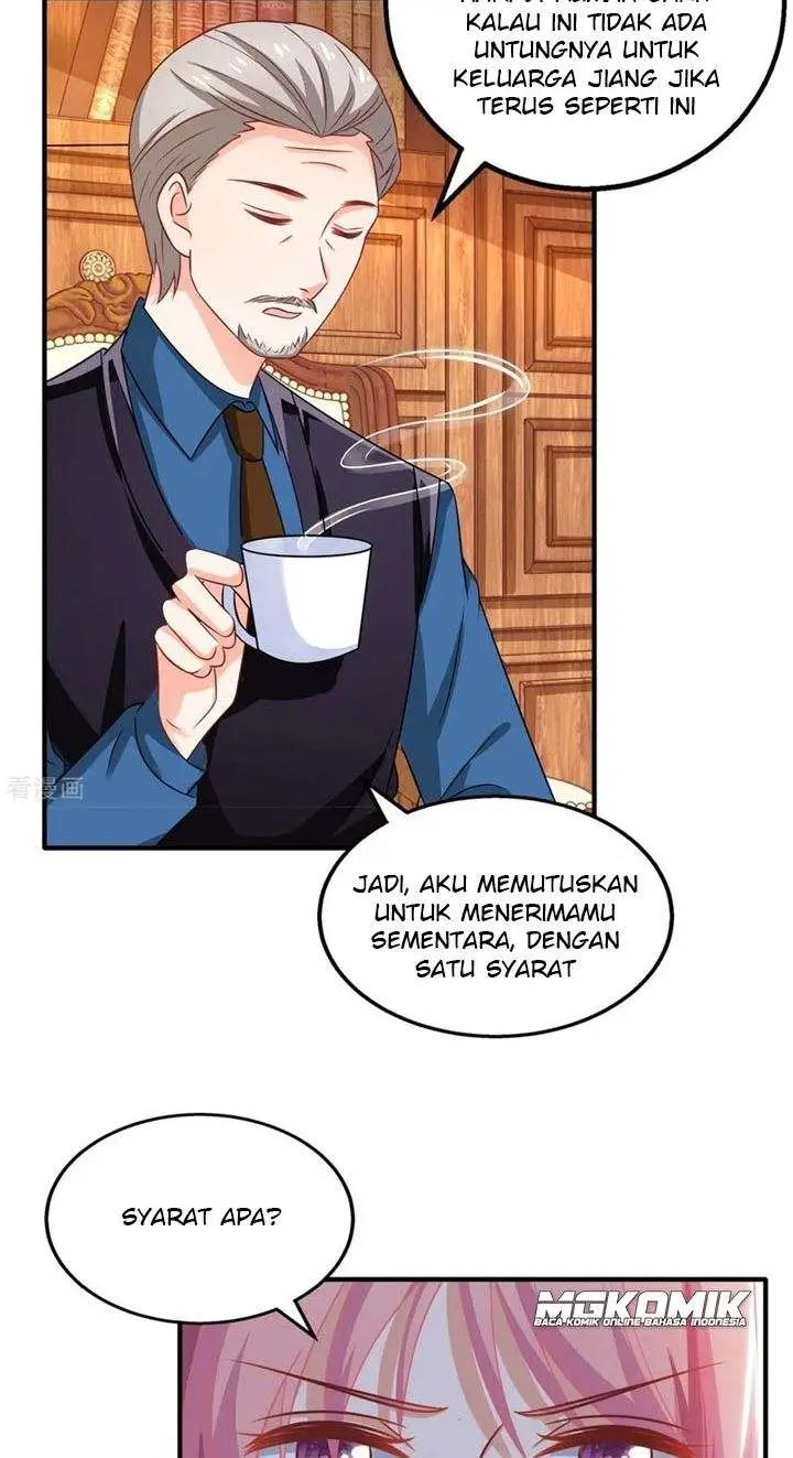 image-komik-take-your-mommy-home-chapter-240-13/30