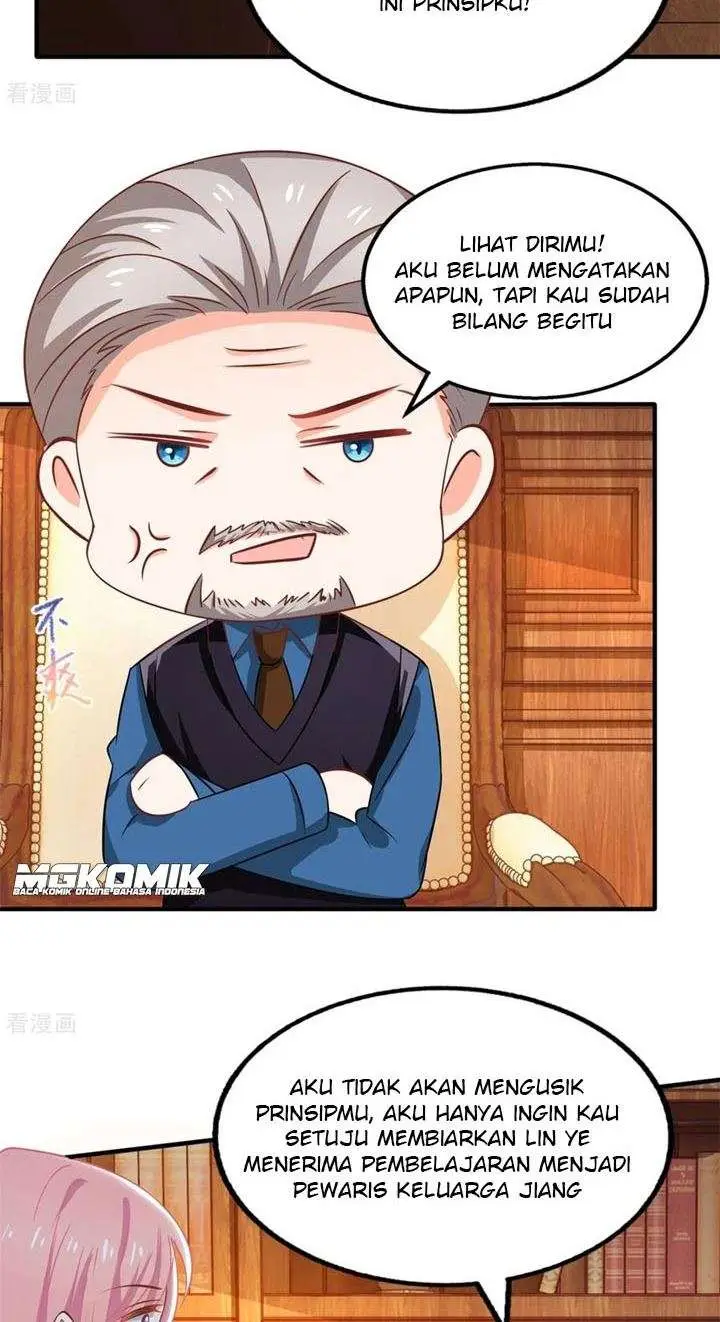 image-komik-take-your-mommy-home-chapter-240-15/30